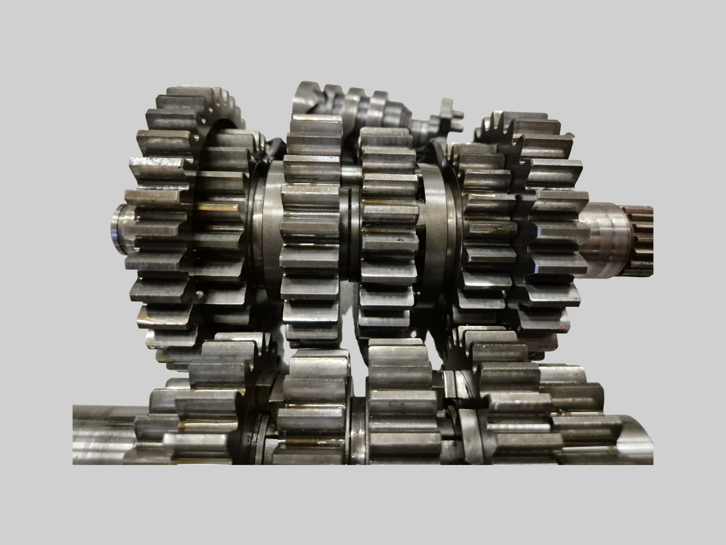 51MM GASKLEPHUIS AP0295696 Aprilia RSV Mille 98-03 / Tuono 02-05 