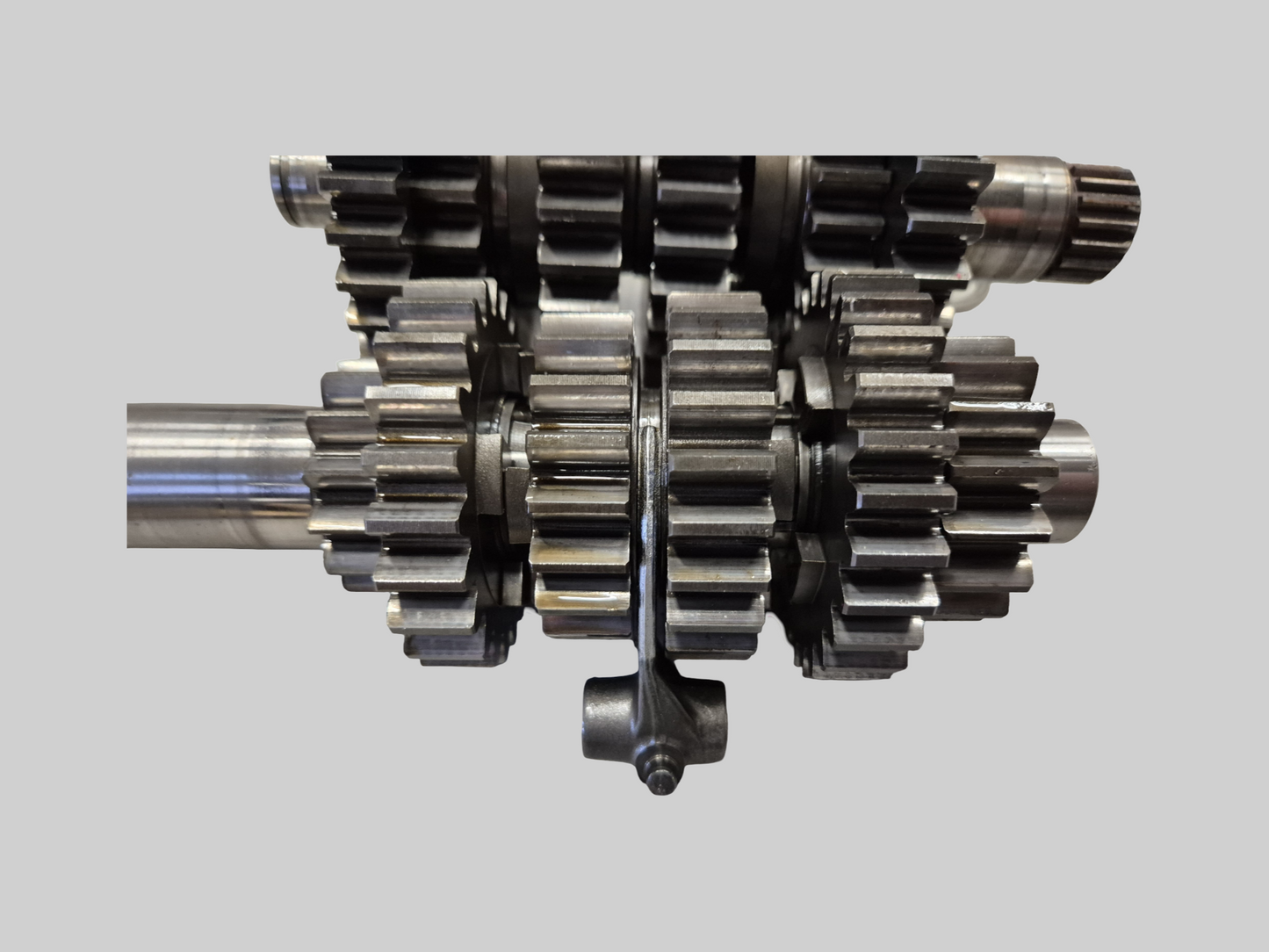 51MM GASKLEPHUIS AP0295696 Aprilia RSV Mille 98-03 / Tuono 02-05 