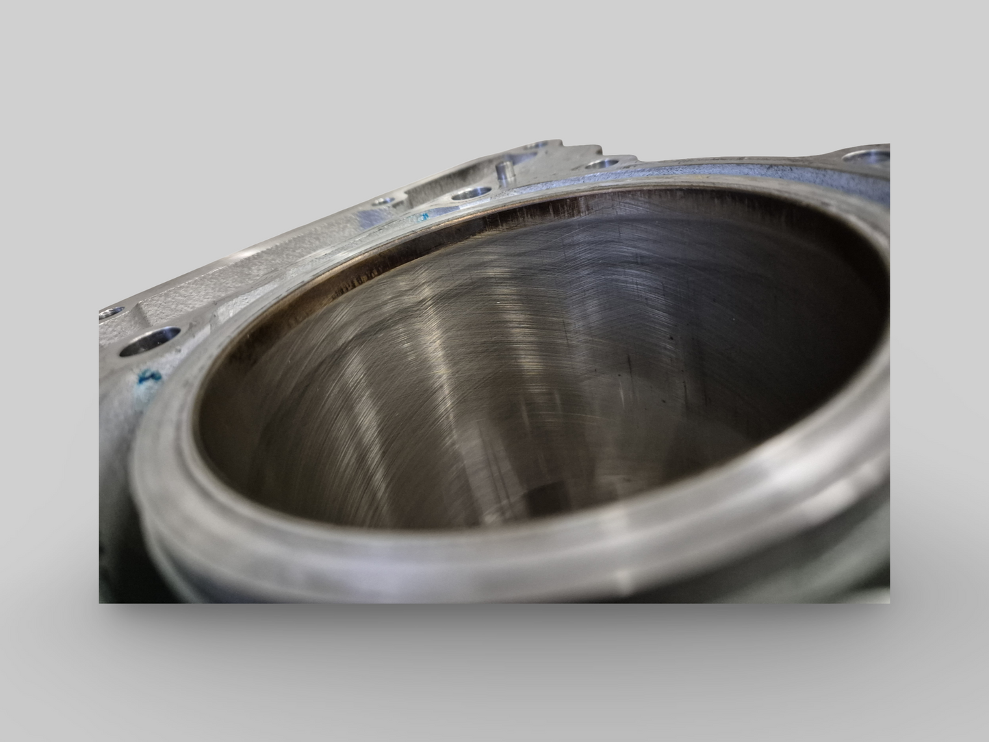 51MM GASKLEPHUIS AP0295696 Aprilia RSV Mille 98-03 / Tuono 02-05 