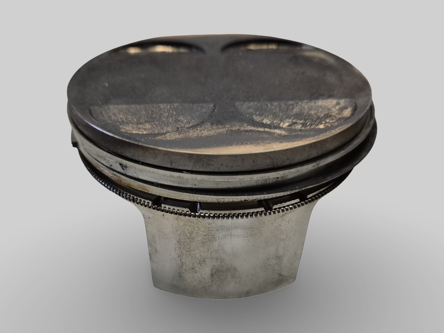 51MM GASKLEPHUIS AP0295696 Aprilia RSV Mille 98-03 / Tuono 02-05 