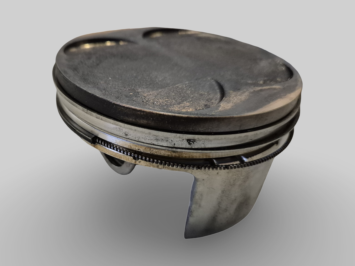 51MM GASKLEPHUIS AP0295696 Aprilia RSV Mille 98-03 / Tuono 02-05 