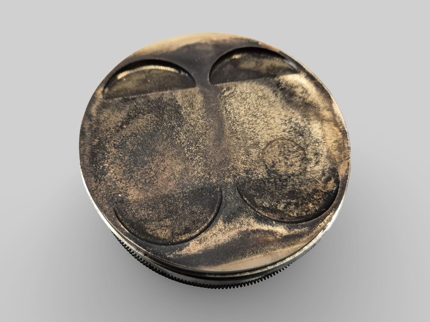 51MM GASKLEPHUIS AP0295696 Aprilia RSV Mille 98-03 / Tuono 02-05 