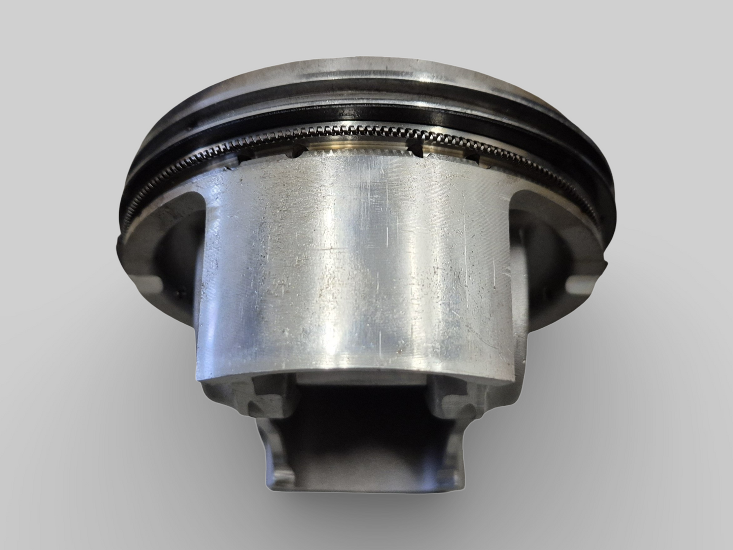 51MM GASKLEPHUIS AP0295696 Aprilia RSV Mille 98-03 / Tuono 02-05 