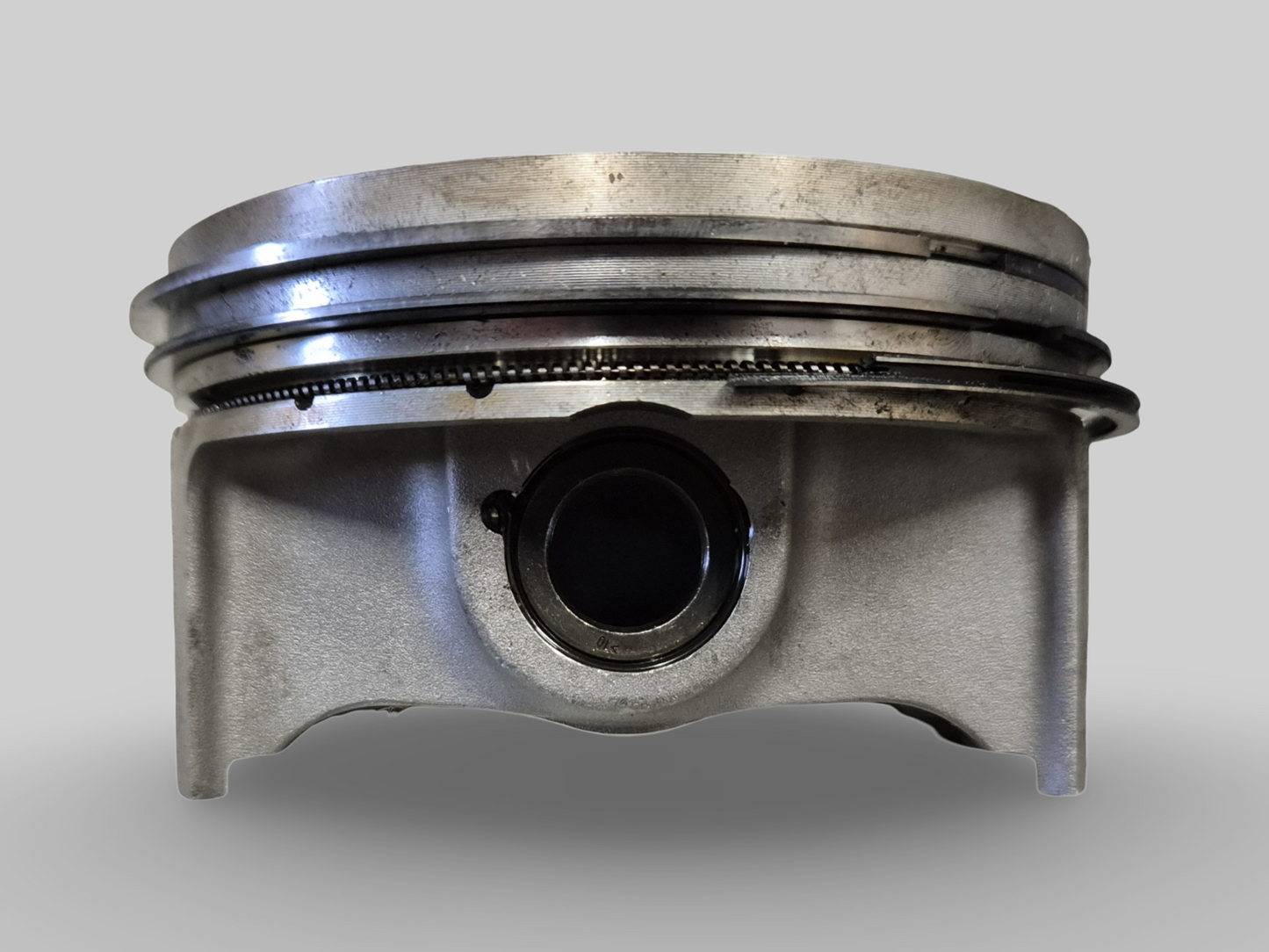 51MM GASKLEPHUIS AP0295696 Aprilia RSV Mille 98-03 / Tuono 02-05 