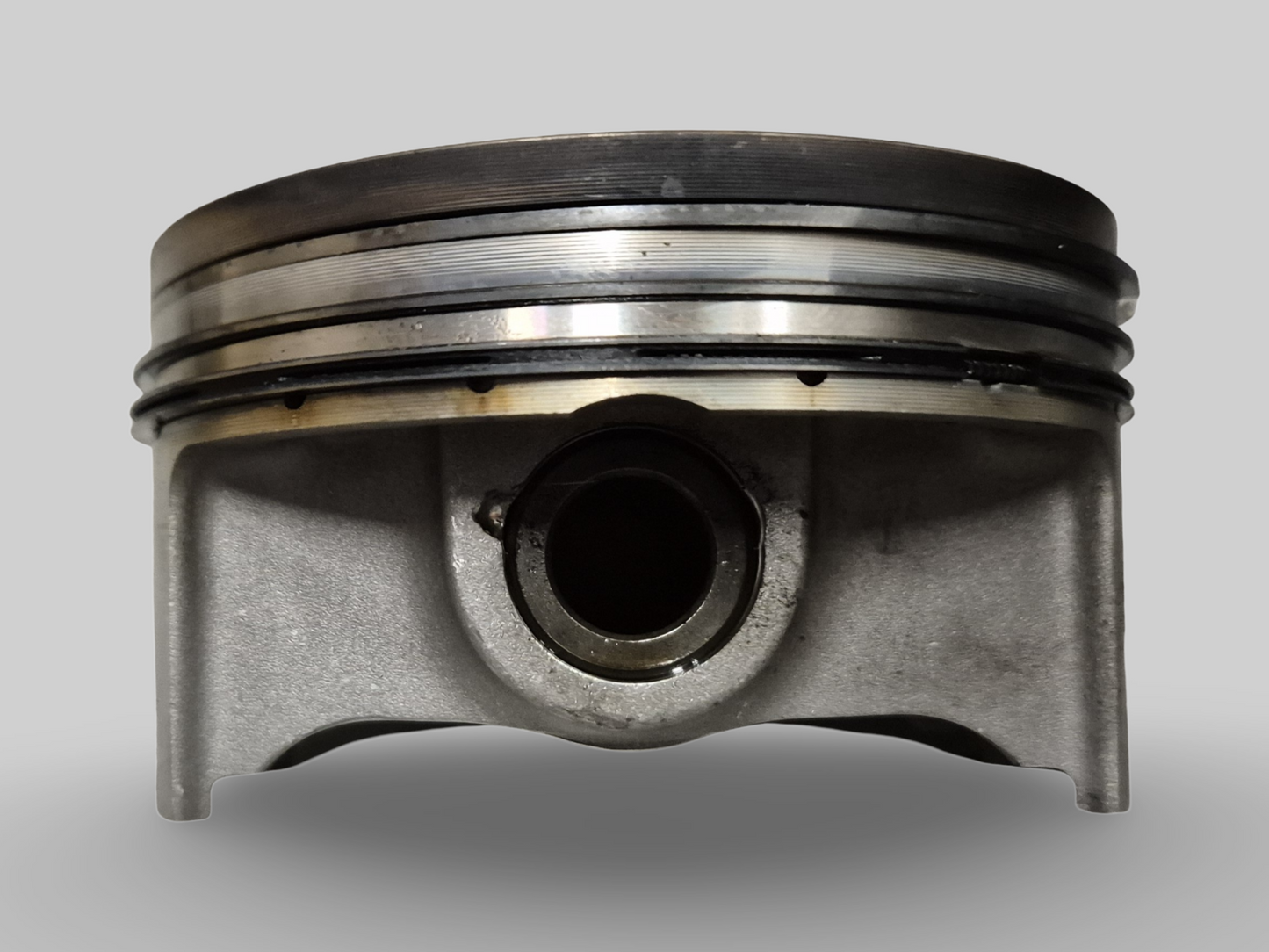 CYLINDER WITH PISTON AP0613067 Aprilia RSV Mille 1998-2000