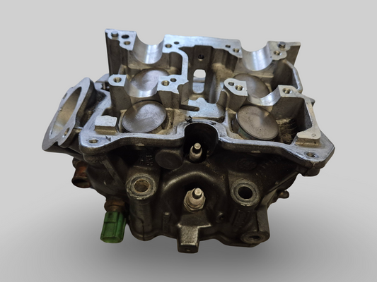 51MM GASKLEPHUIS AP0295696 Aprilia RSV Mille 98-03 / Tuono 02-05 