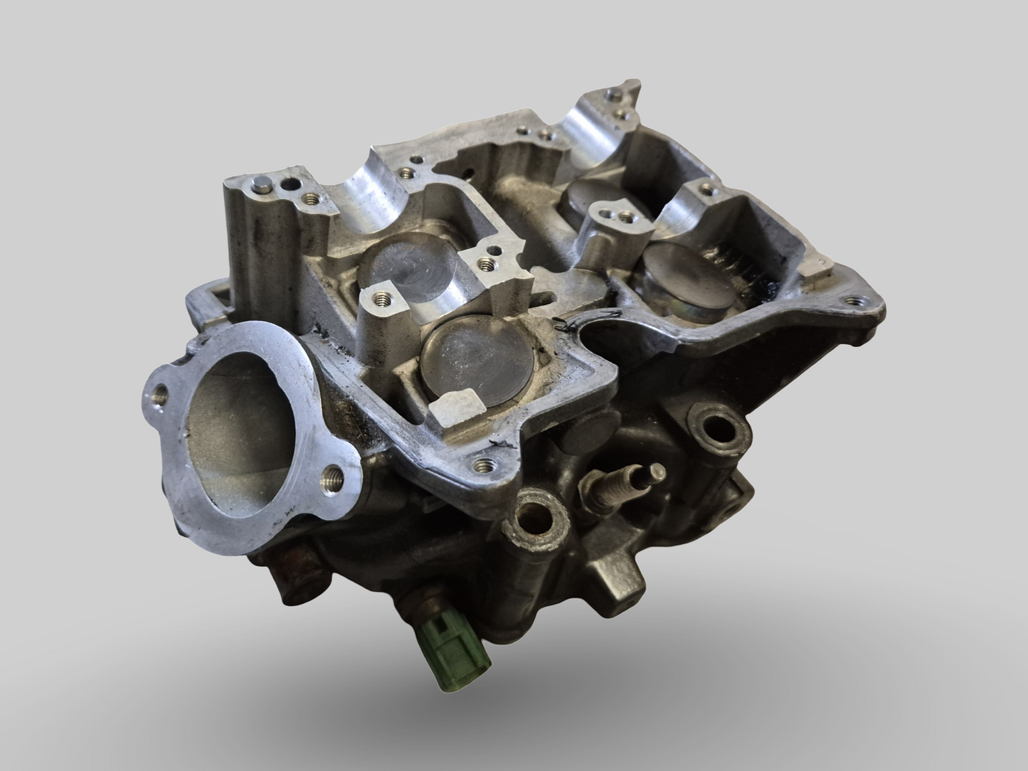 51MM GASKLEPHUIS AP0295696 Aprilia RSV Mille 98-03 / Tuono 02-05 