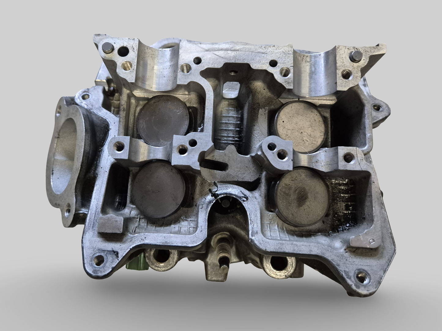 51MM GASKLEPHUIS AP0295696 Aprilia RSV Mille 98-03 / Tuono 02-05 