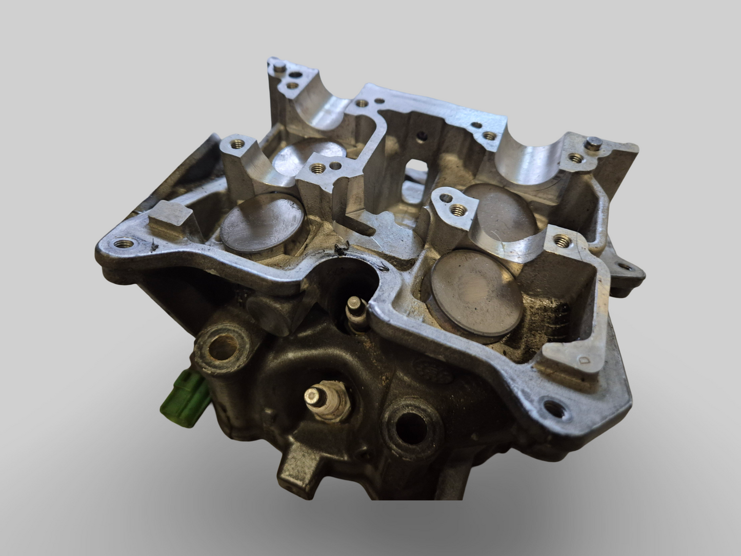 51MM GASKLEPHUIS AP0295696 Aprilia RSV Mille 98-03 / Tuono 02-05 