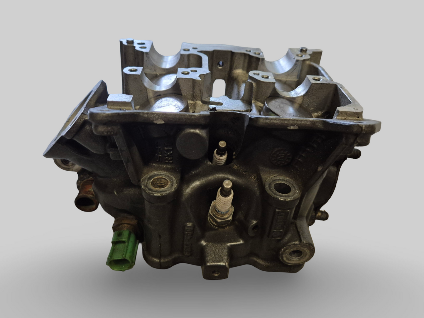 51MM GASKLEPHUIS AP0295696 Aprilia RSV Mille 98-03 / Tuono 02-05 