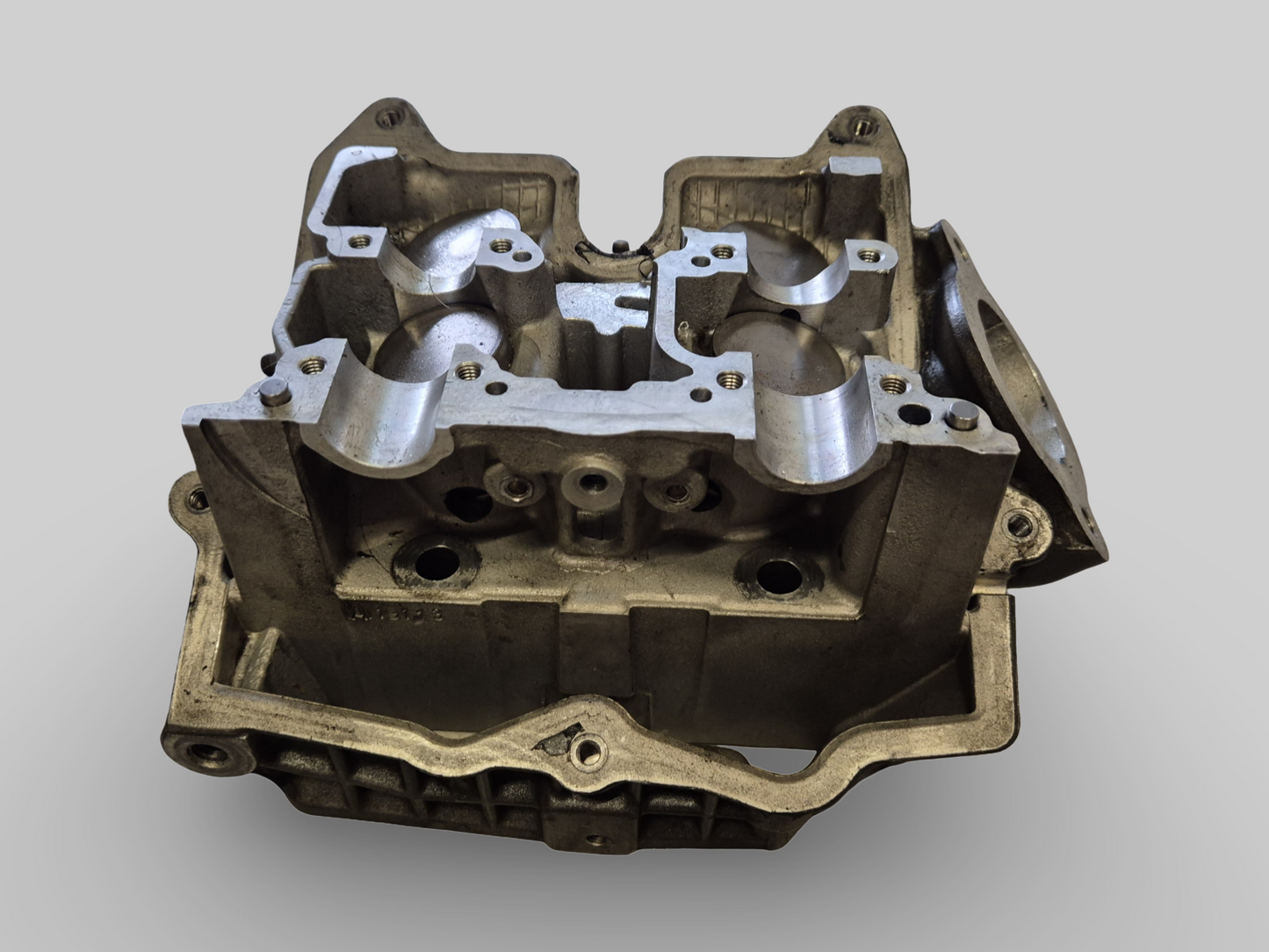 51MM GASKLEPHUIS AP0295696 Aprilia RSV Mille 98-03 / Tuono 02-05 