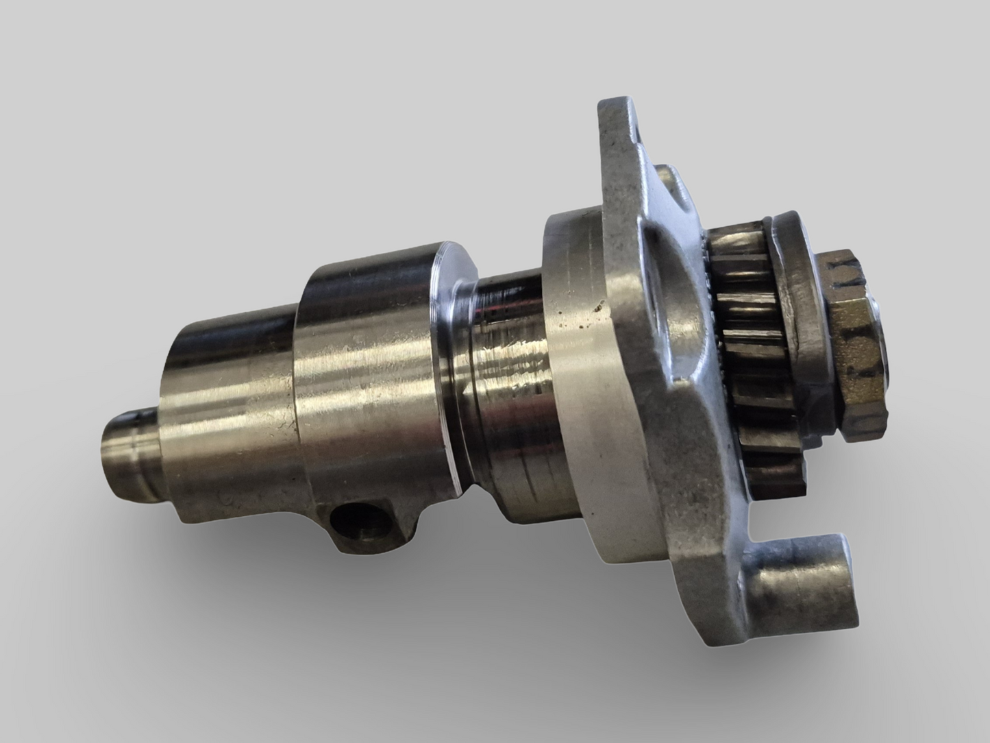 UPPER BALANCE SHAFT AP0220440 Aprilia RSV Mille 98-03 / Tuono 02-05