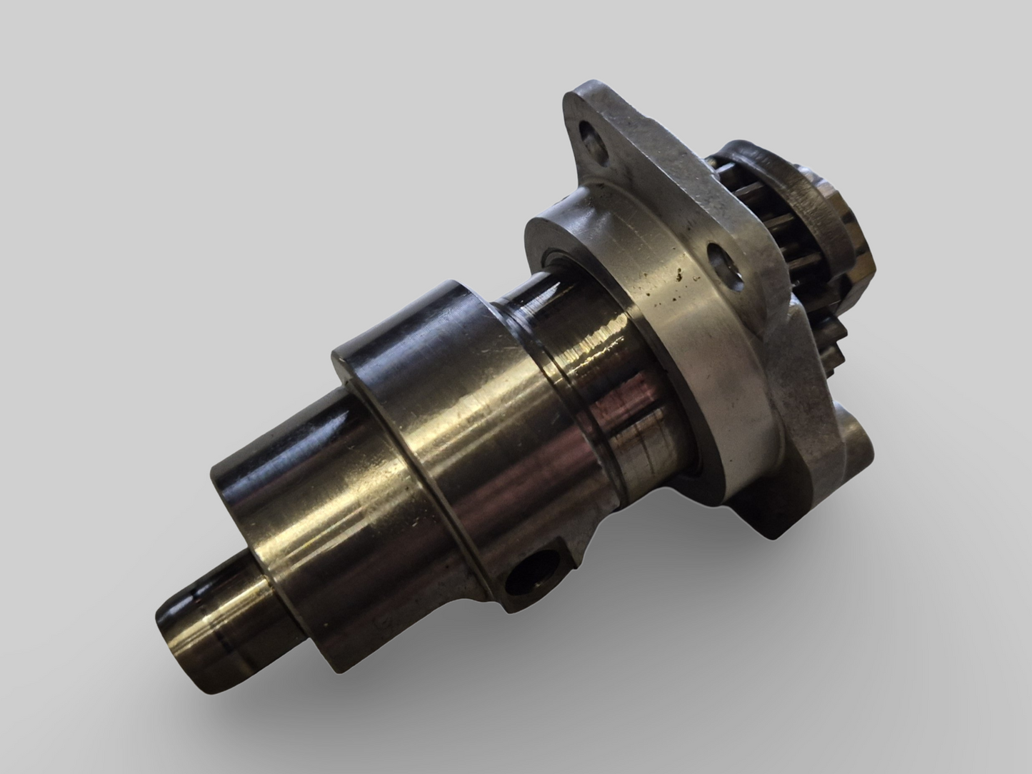 UPPER BALANCE SHAFT AP0220440 Aprilia RSV Mille 98-03 / Tuono 02-05