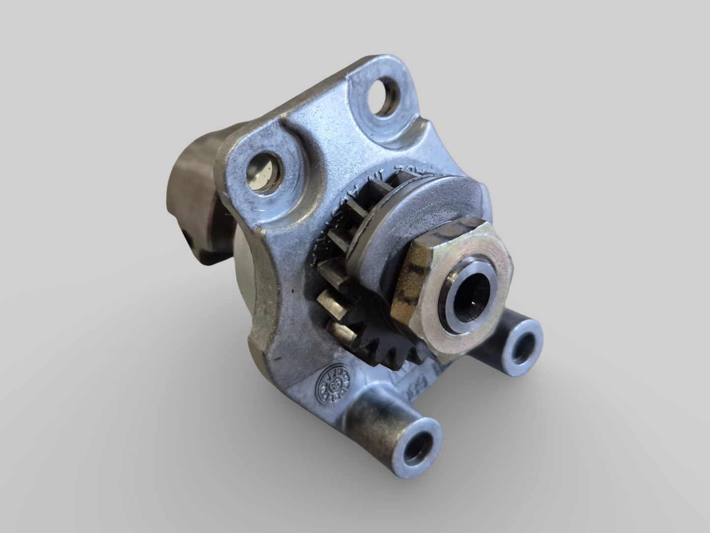 UPPER BALANCE SHAFT AP0220440 Aprilia RSV Mille 98-03 / Tuono 02-05