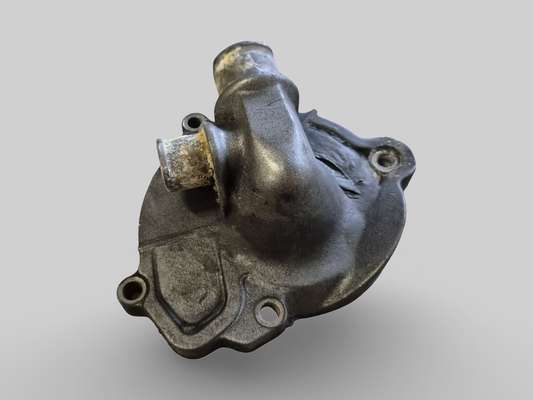 WATERPOMPBEHUIZING DEKSEL AP0222512 Aprilia RSV Mille 98-03 / Tuono 02-05 / SL1000 Falco 