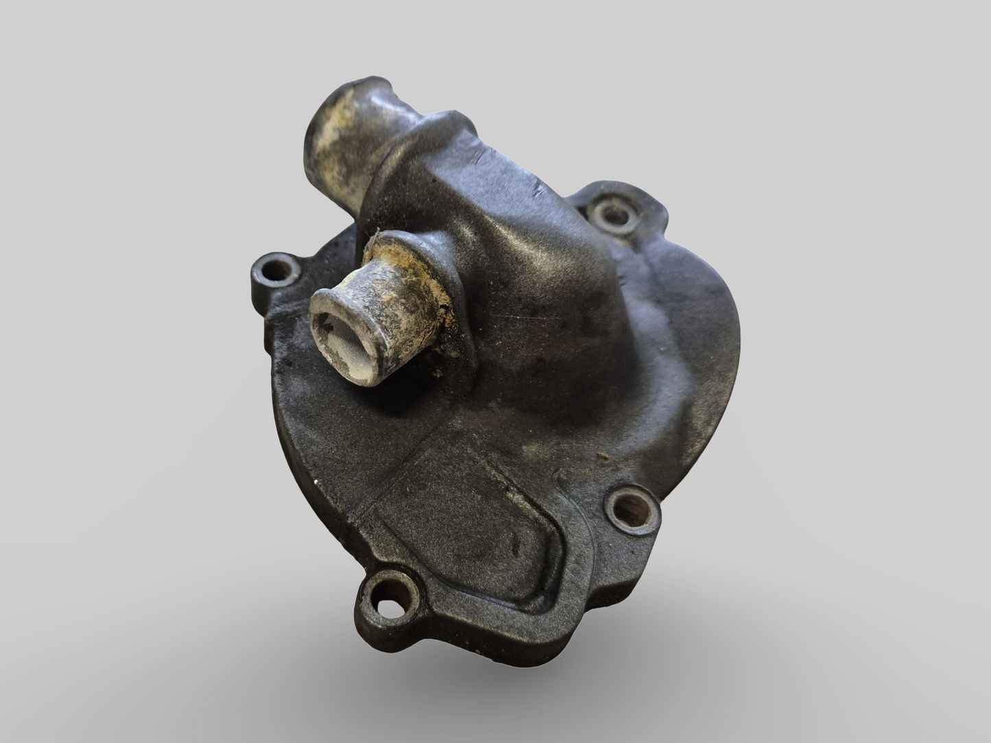 WATERPOMPBEHUIZING DEKSEL AP0222512 Aprilia RSV Mille 98-03 / Tuono 02-05 / SL1000 Falco 