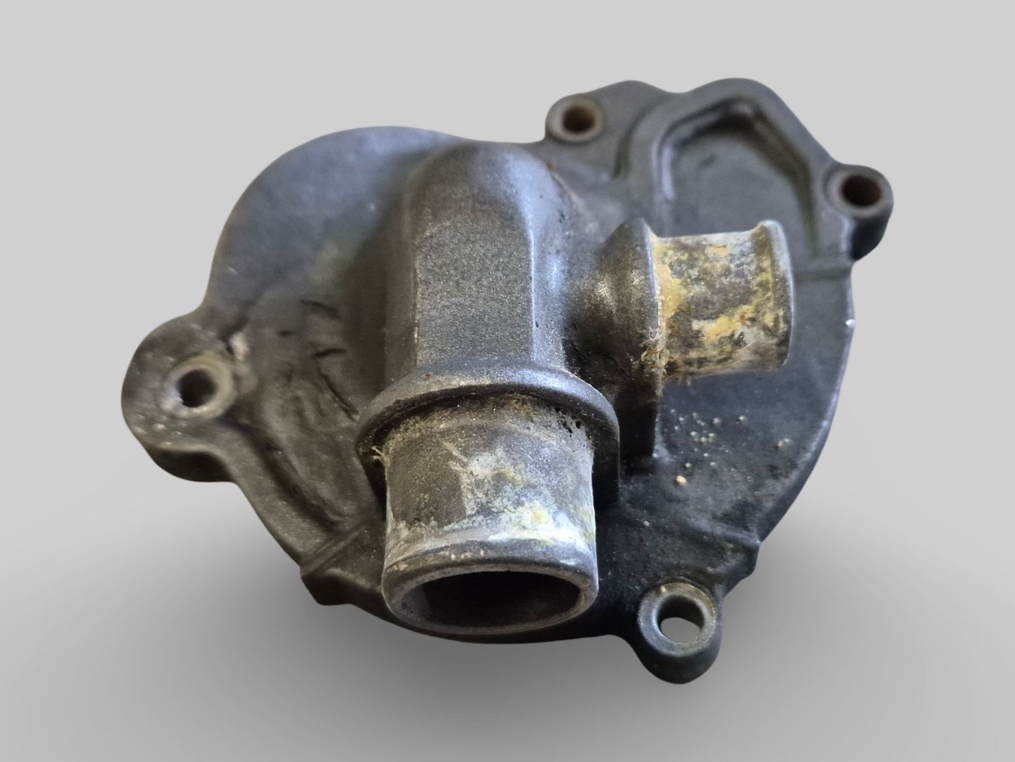 WATERPOMPBEHUIZING DEKSEL AP0222512 Aprilia RSV Mille 98-03 / Tuono 02-05 / SL1000 Falco 