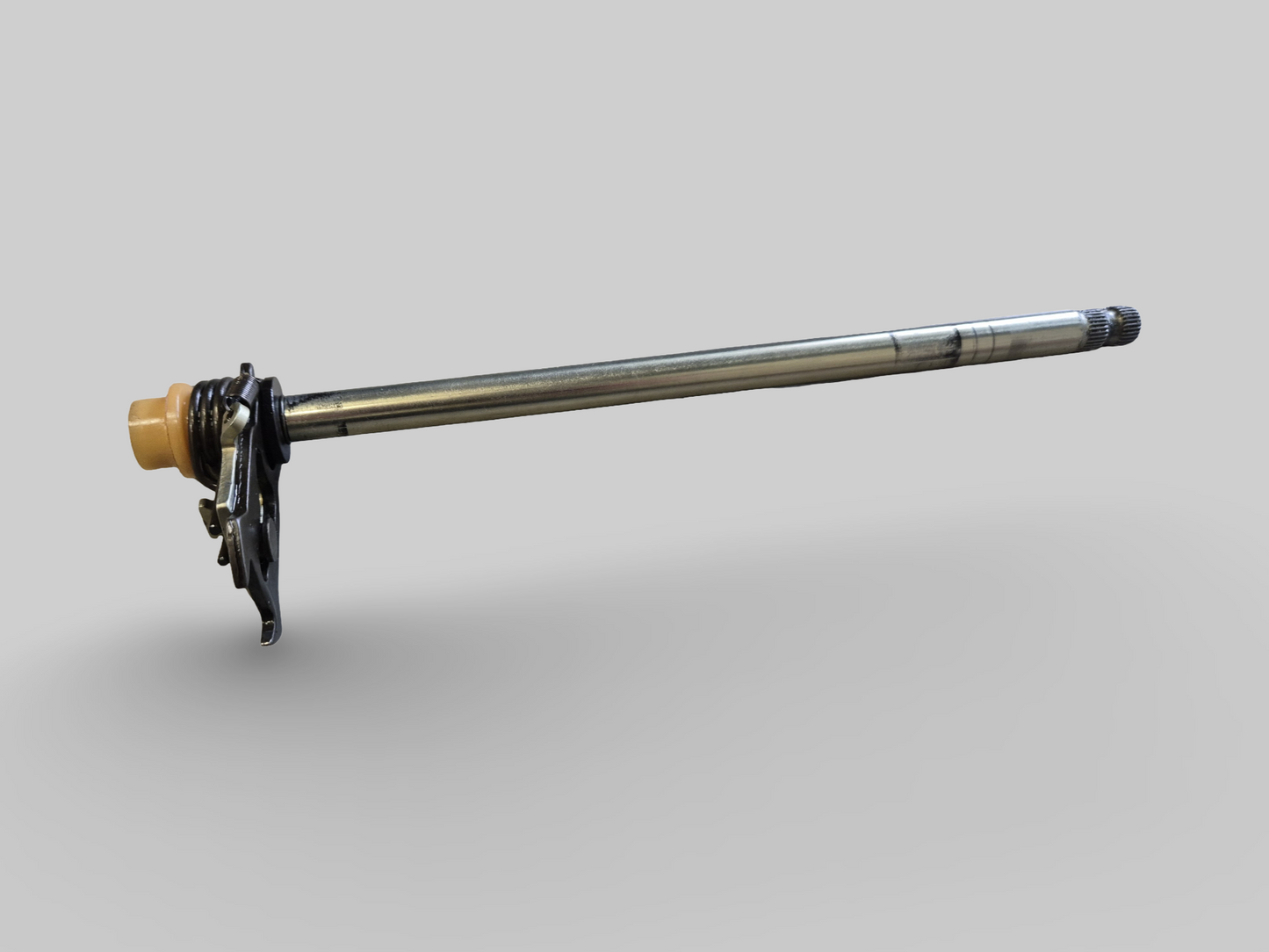 ARBRE D'EMBRAYAGE AP0220455 Aprilia RSV Mille 98-03 / Tuono 02-05 