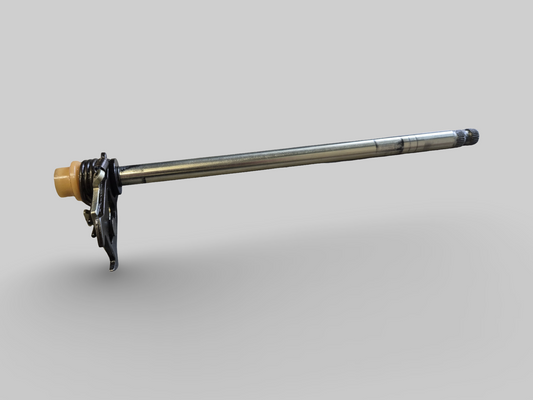 KOPPELINGAS AP0220455 Aprilia RSV Mille 98-03 / Tuono 02-05 