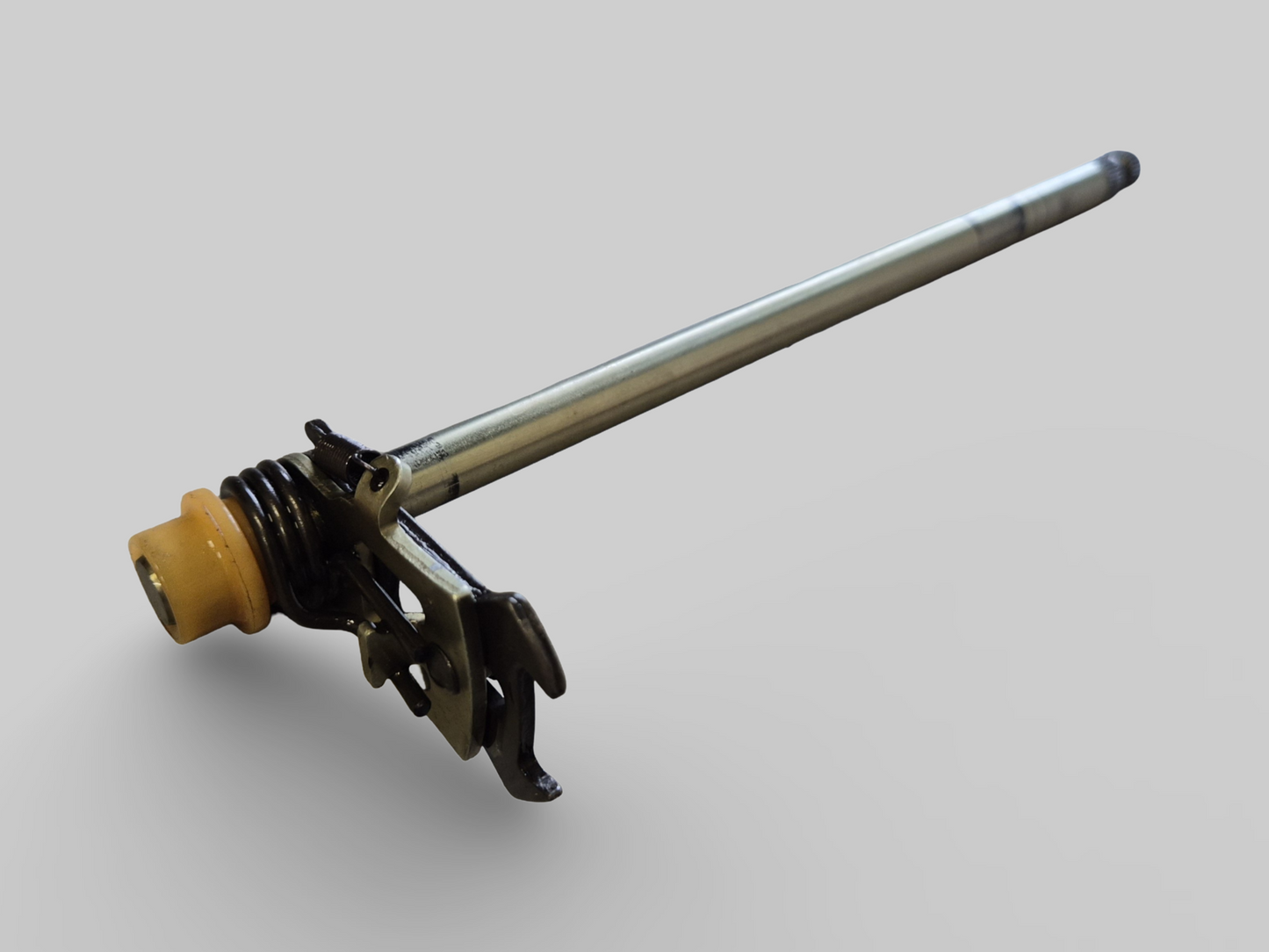 ARBRE D'EMBRAYAGE AP0220455 Aprilia RSV Mille 98-03 / Tuono 02-05 