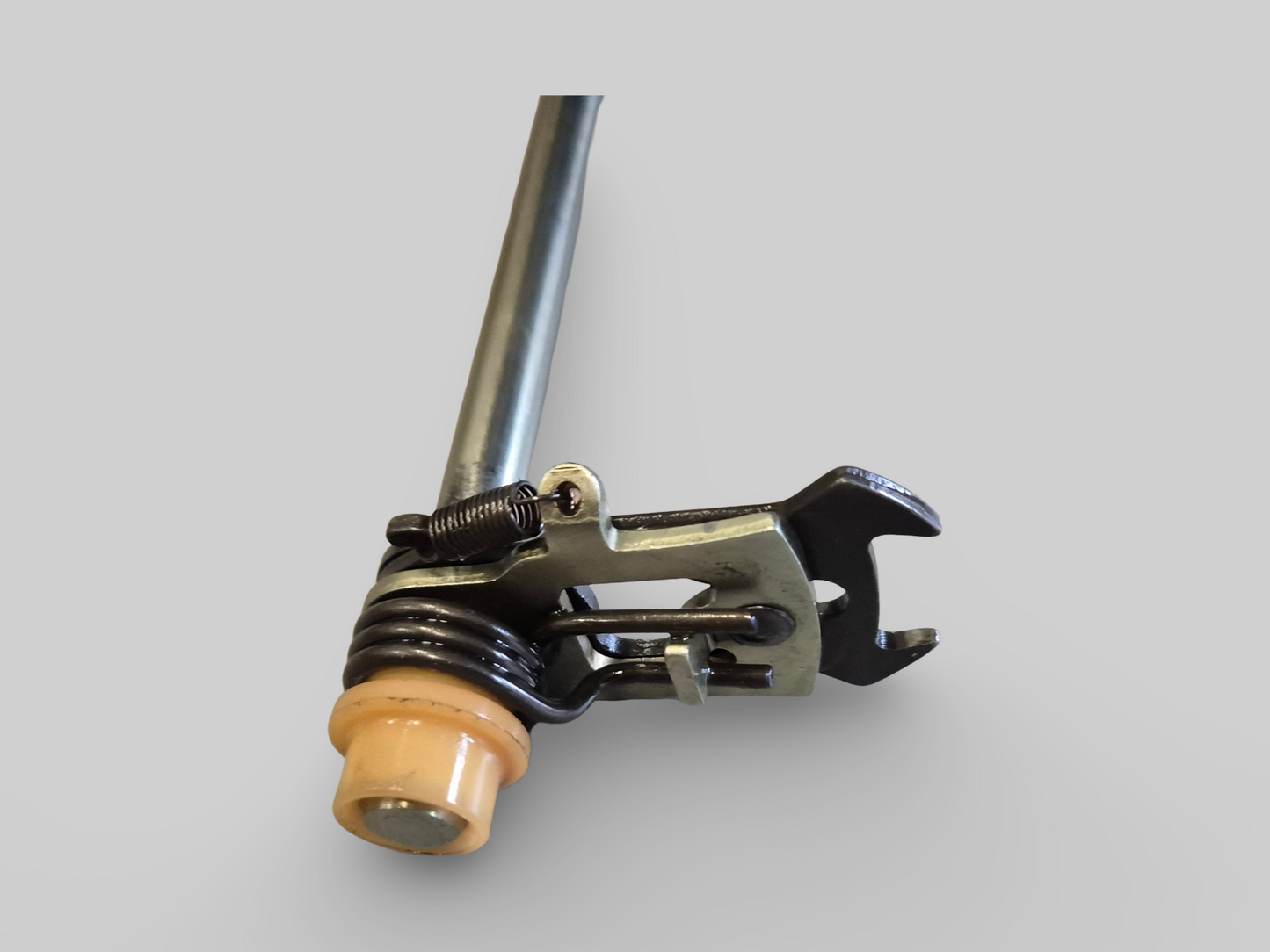 ARBRE D'EMBRAYAGE AP0220455 Aprilia RSV Mille 98-03 / Tuono 02-05 