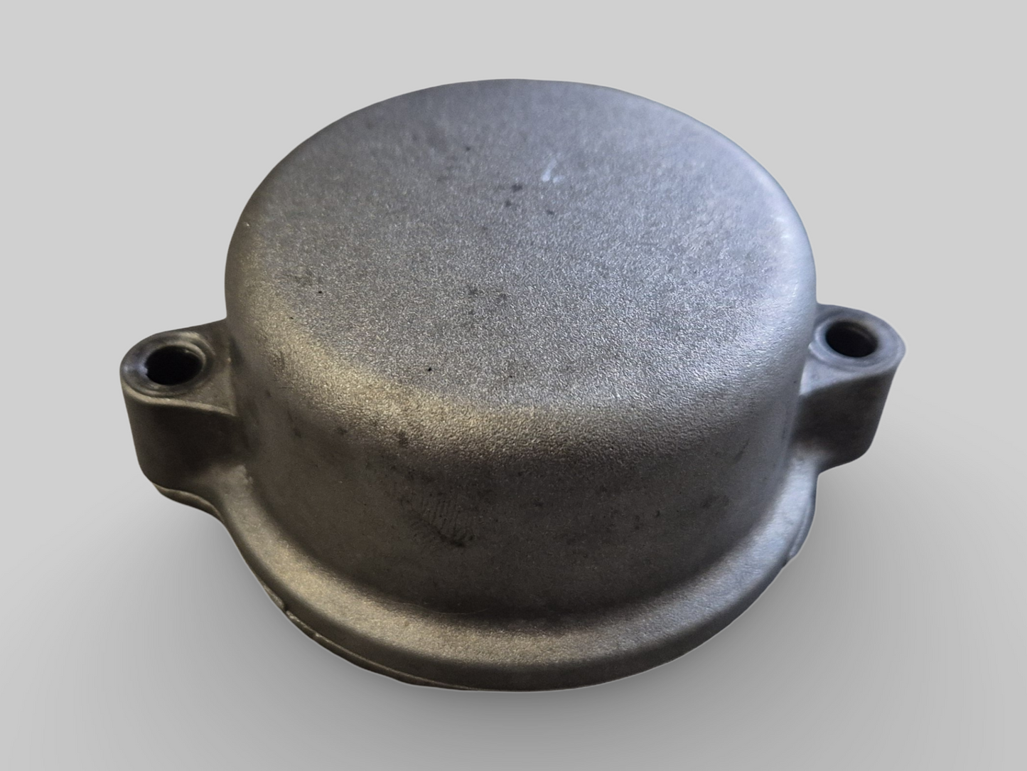 KOPPELINGAS AP0220455 Aprilia RSV Mille 98-03 / Tuono 02-05 