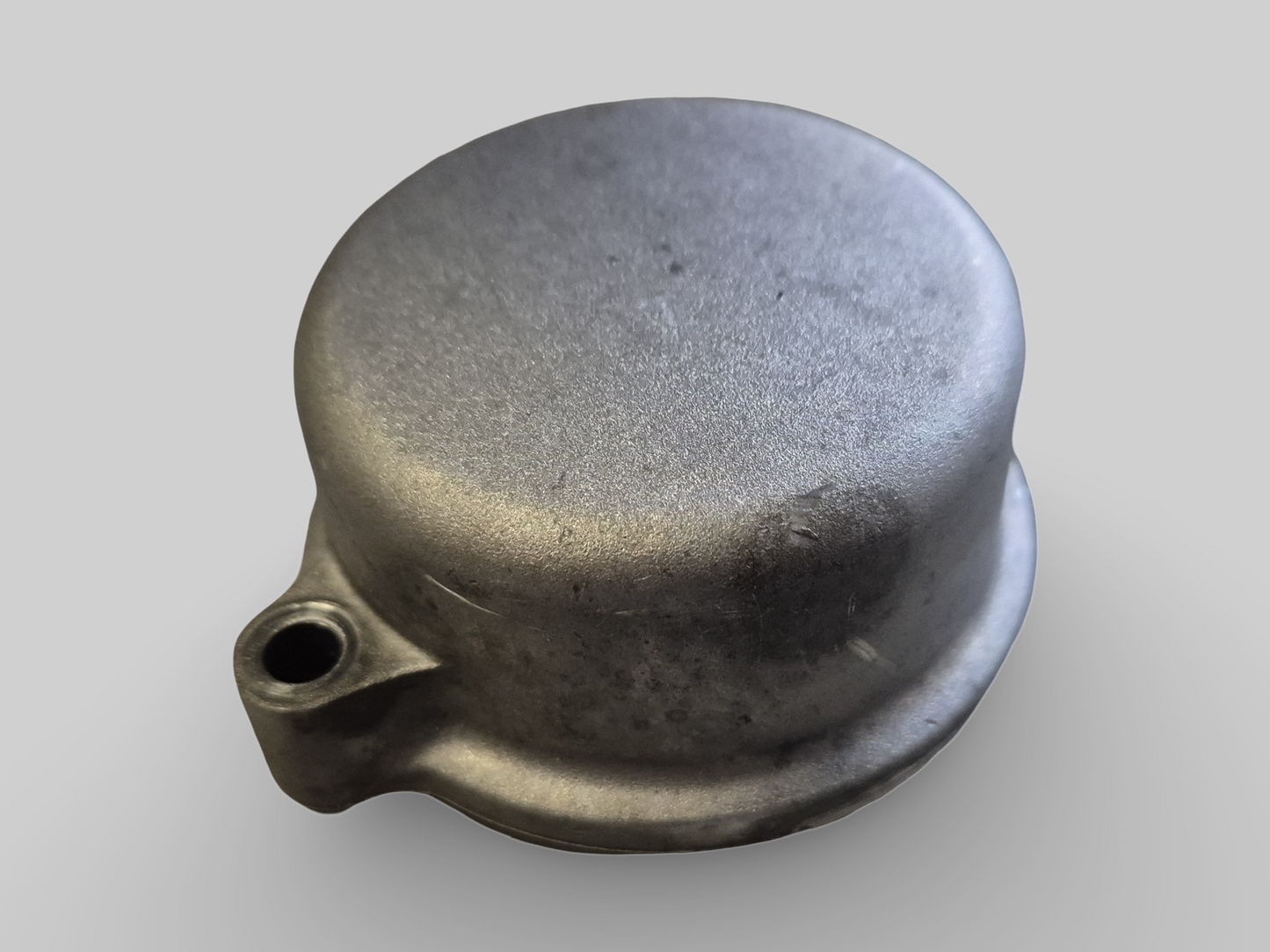 KOPPELINGAS AP0220455 Aprilia RSV Mille 98-03 / Tuono 02-05 