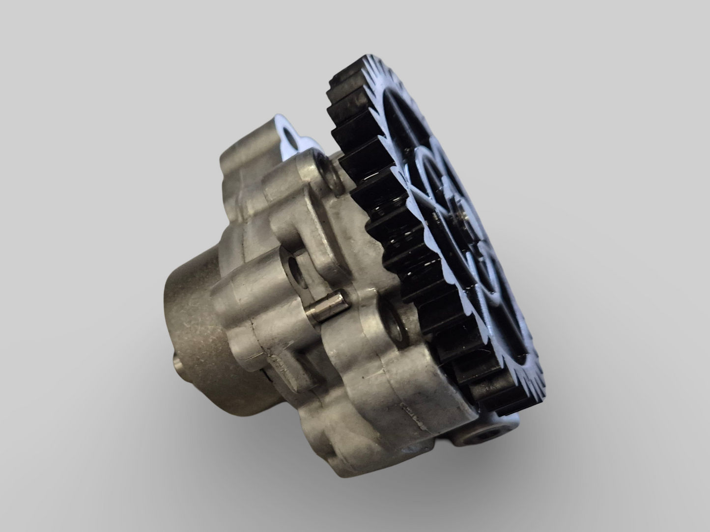 51MM GASKLEPHUIS AP0295696 Aprilia RSV Mille 98-03 / Tuono 02-05 