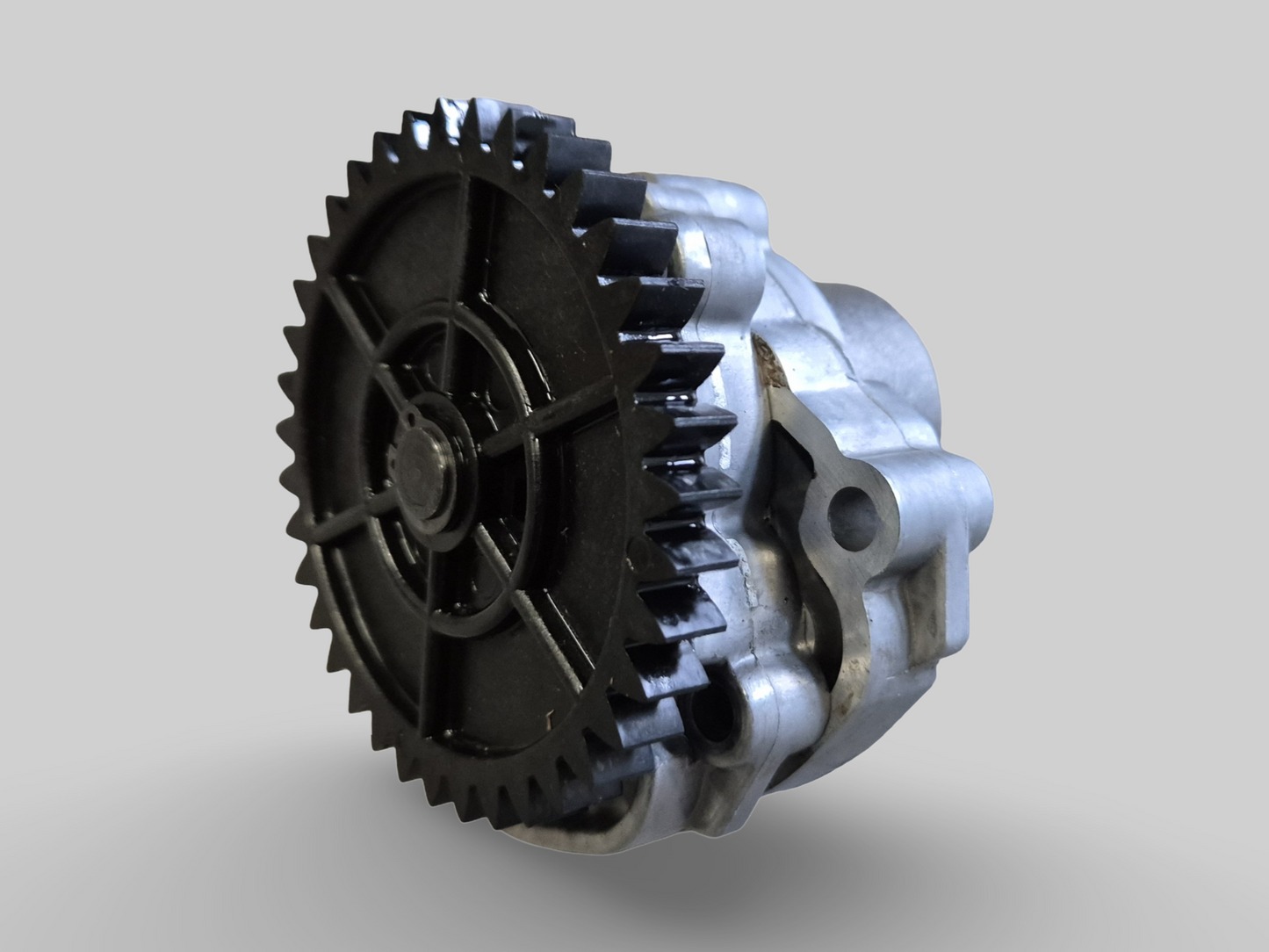 51MM GASKLEPHUIS AP0295696 Aprilia RSV Mille 98-03 / Tuono 02-05 