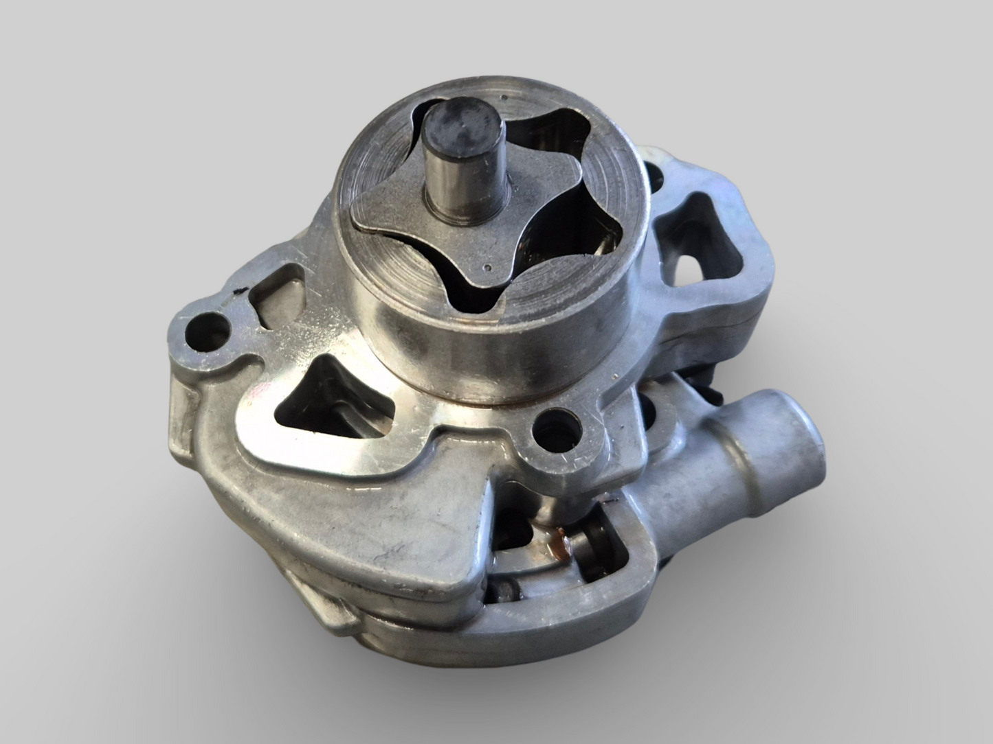 51MM GASKLEPHUIS AP0295696 Aprilia RSV Mille 98-03 / Tuono 02-05 