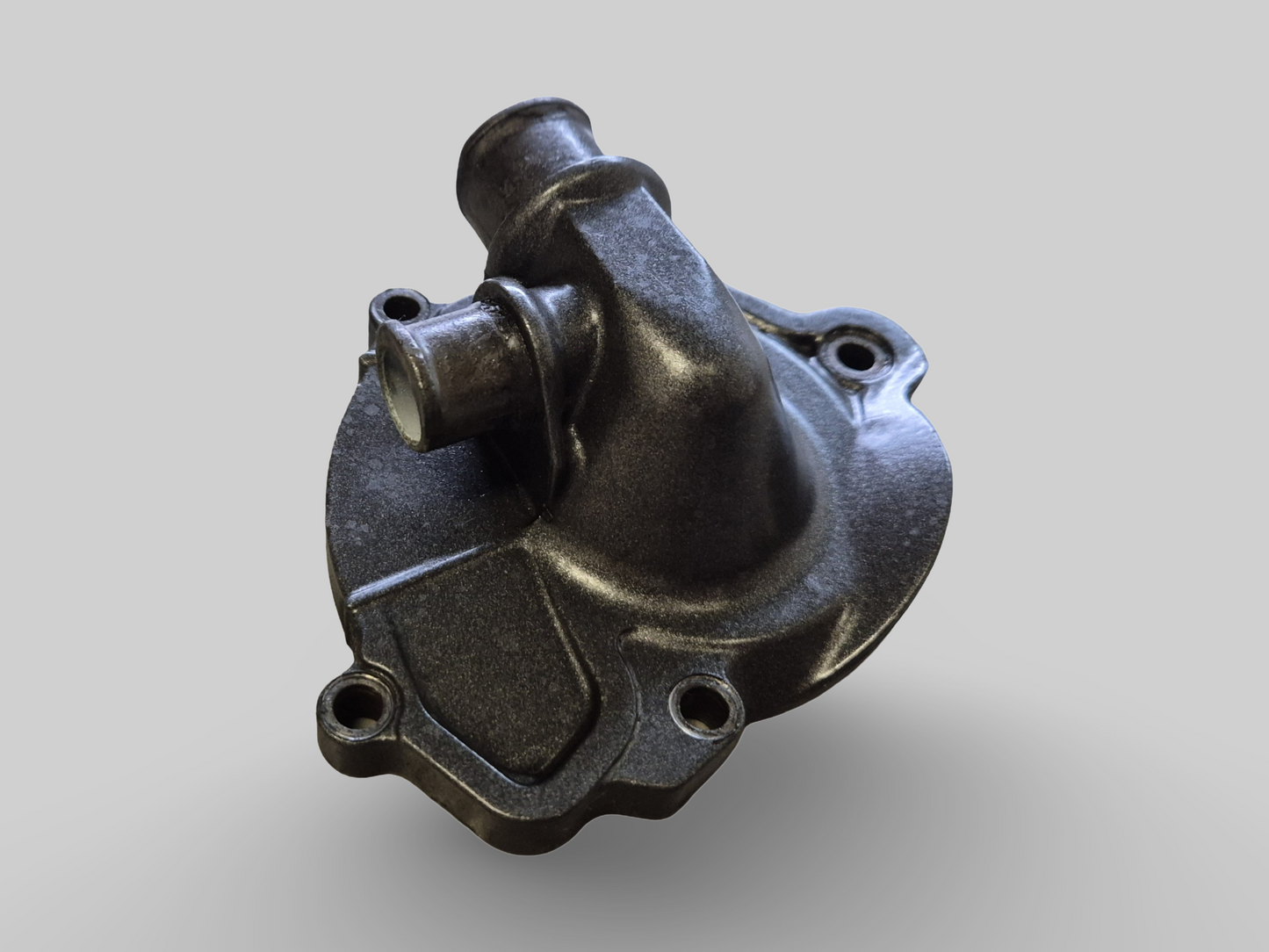 WATERPOMPBEHUIZING DEKSEL AP0222512 Aprilia RSV Mille 98-03 / Tuono 02-05 / SL1000 Falco 