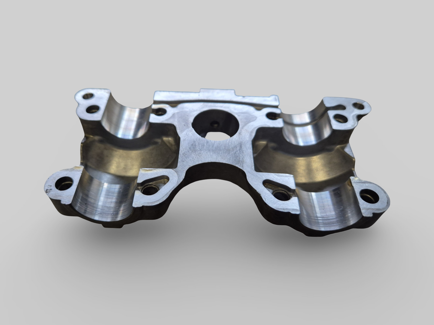 VOORNOKKENASKAP MET CAMSENSOR AP0613406 AP0274060 Aprilia RSV Mille 98-03 / Tuono 02-05 