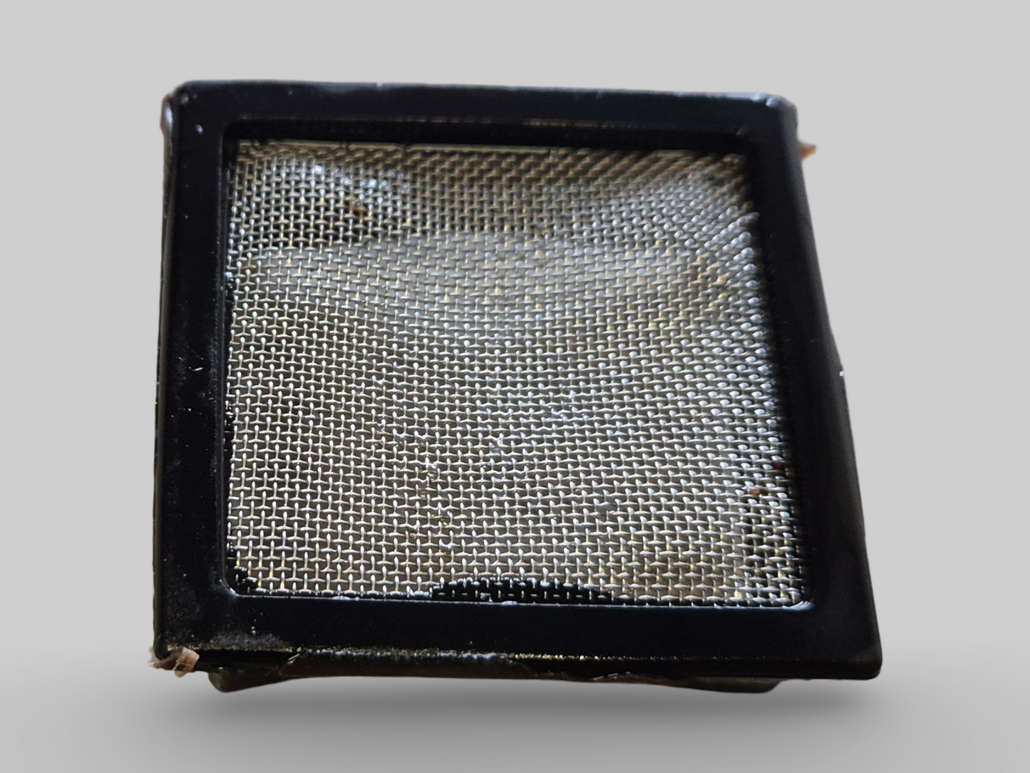 VOORNOKKENASKAP MET CAMSENSOR AP0613406 AP0274060 Aprilia RSV Mille 98-03 / Tuono 02-05 