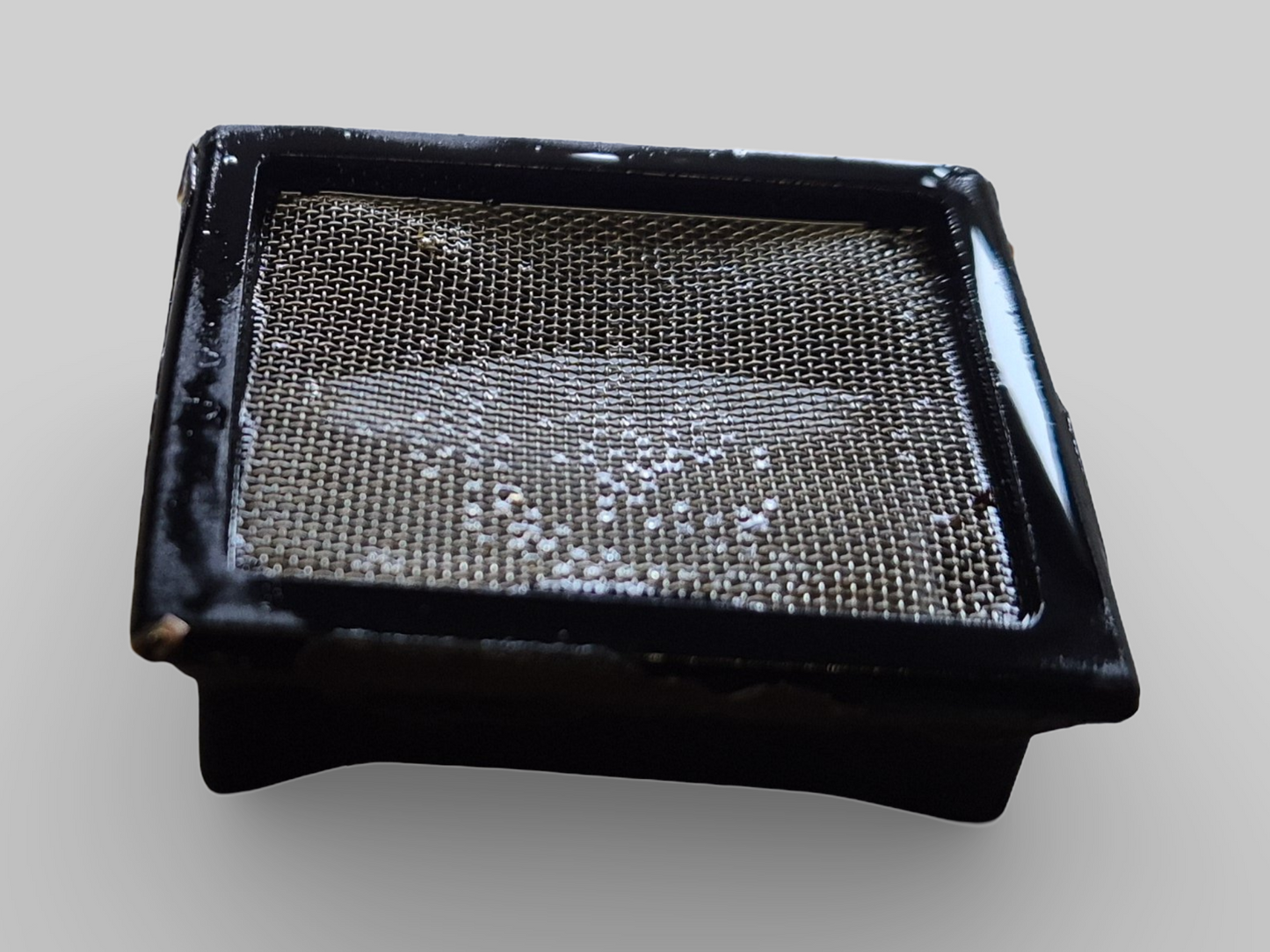 VOORNOKKENASKAP MET CAMSENSOR AP0613406 AP0274060 Aprilia RSV Mille 98-03 / Tuono 02-05 