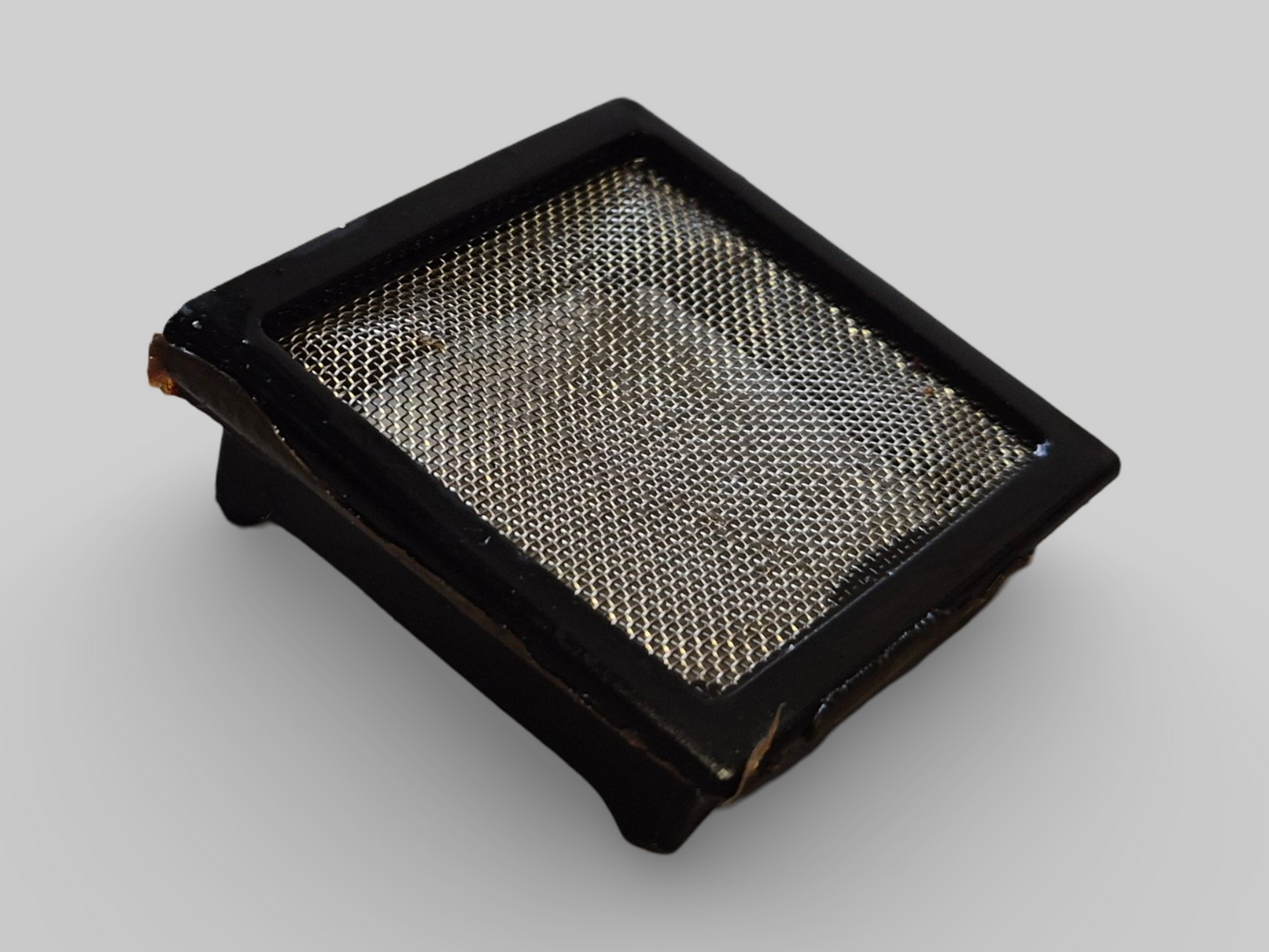 VOORNOKKENASKAP MET CAMSENSOR AP0613406 AP0274060 Aprilia RSV Mille 98-03 / Tuono 02-05 