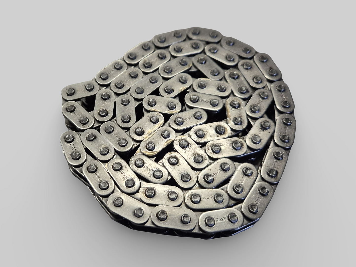 51MM GASKLEPHUIS AP0295696 Aprilia RSV Mille 98-03 / Tuono 02-05 