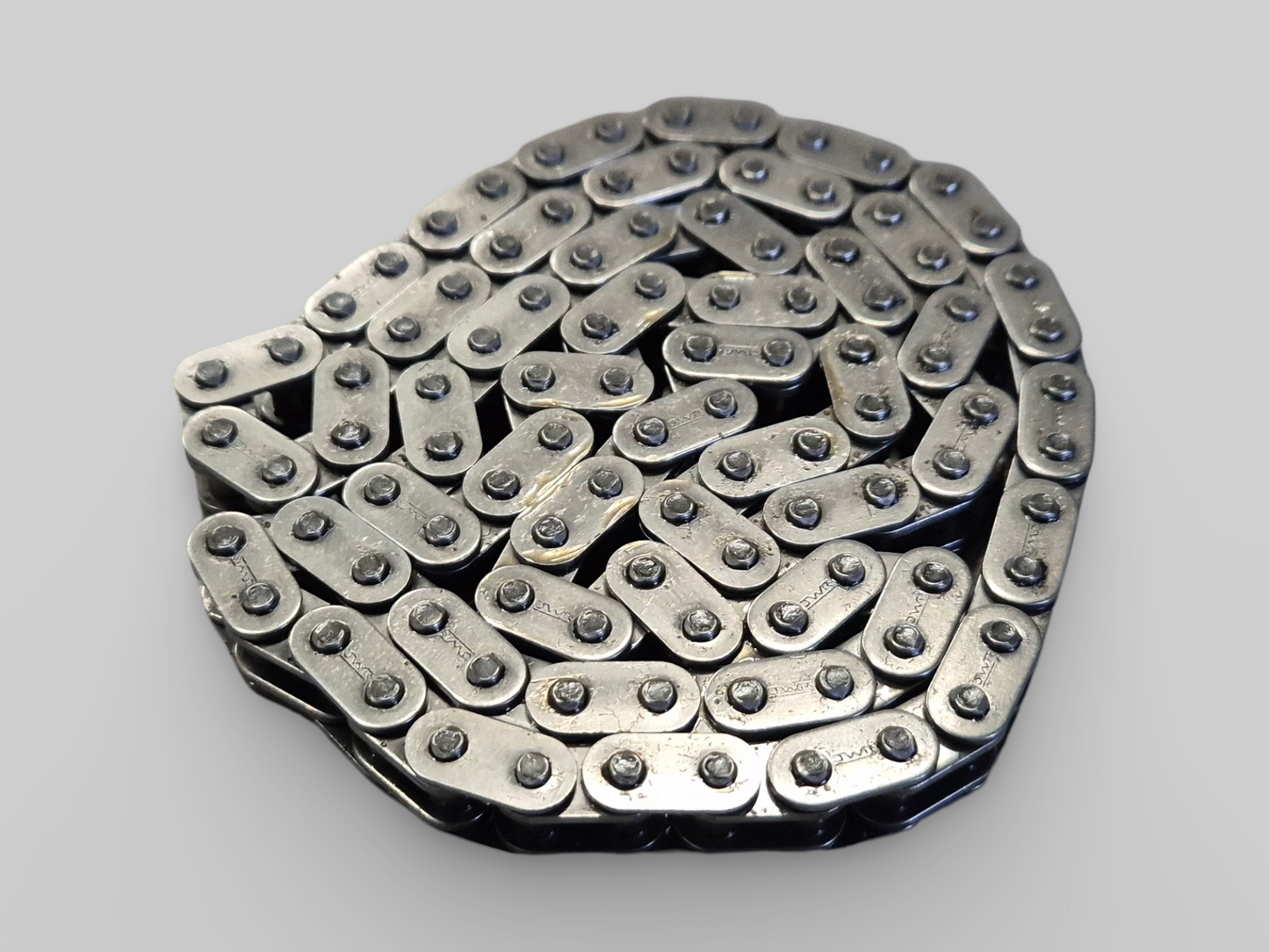 51MM GASKLEPHUIS AP0295696 Aprilia RSV Mille 98-03 / Tuono 02-05 