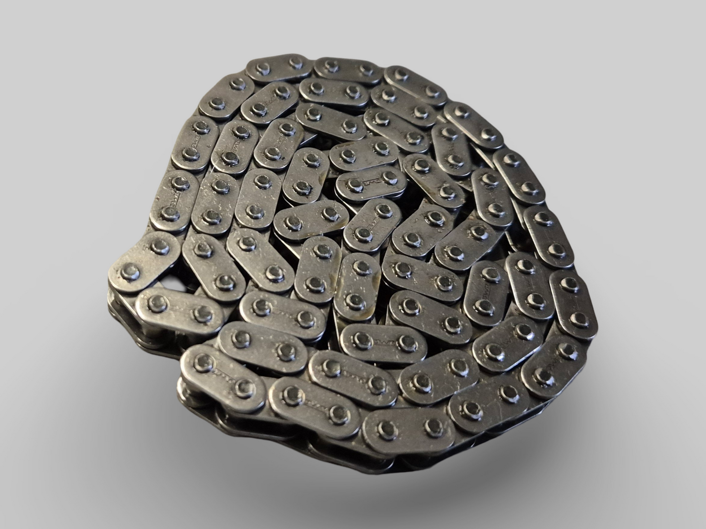 51MM GASKLEPHUIS AP0295696 Aprilia RSV Mille 98-03 / Tuono 02-05 