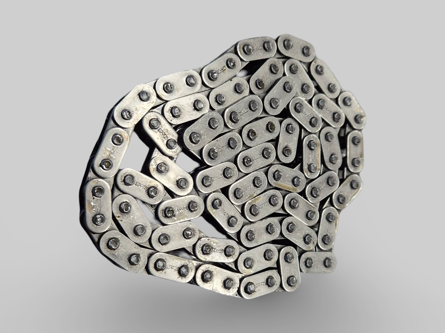 51MM GASKLEPHUIS AP0295696 Aprilia RSV Mille 98-03 / Tuono 02-05 