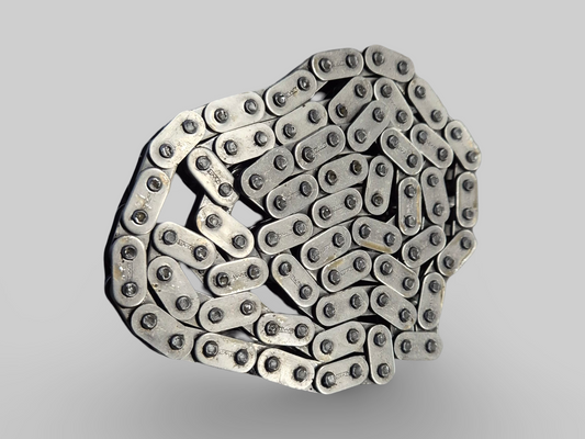 51MM GASKLEPHUIS AP0295696 Aprilia RSV Mille 98-03 / Tuono 02-05 