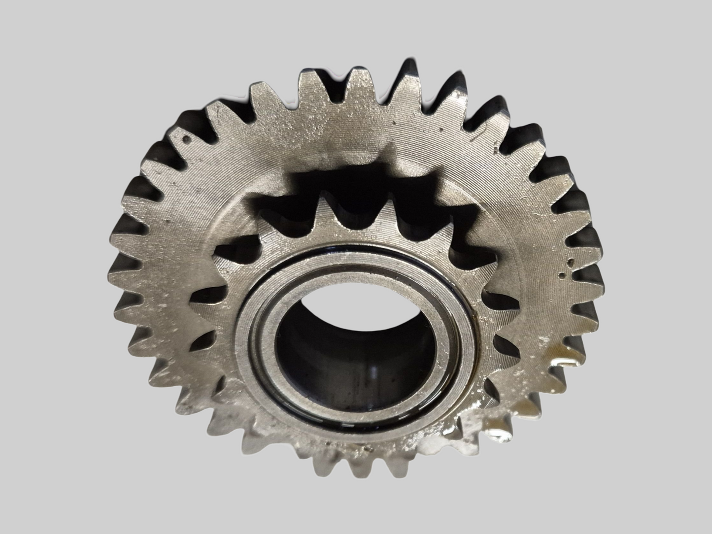 51MM GASKLEPHUIS AP0295696 Aprilia RSV Mille 98-03 / Tuono 02-05 