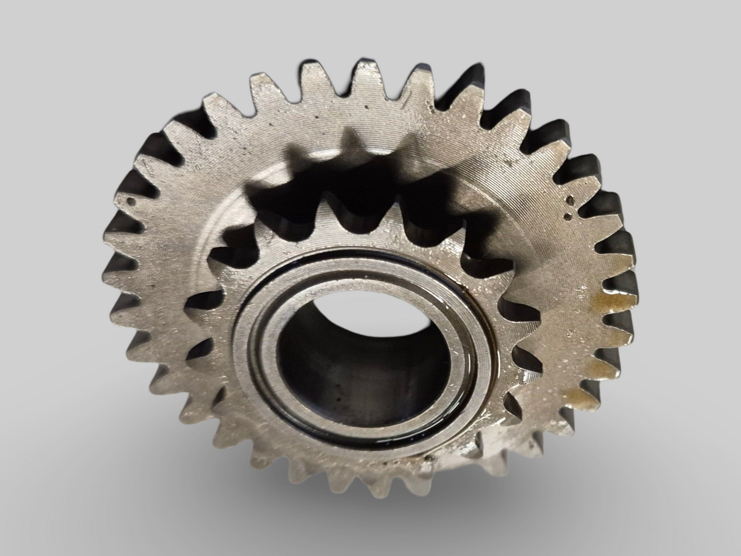 51MM GASKLEPHUIS AP0295696 Aprilia RSV Mille 98-03 / Tuono 02-05 