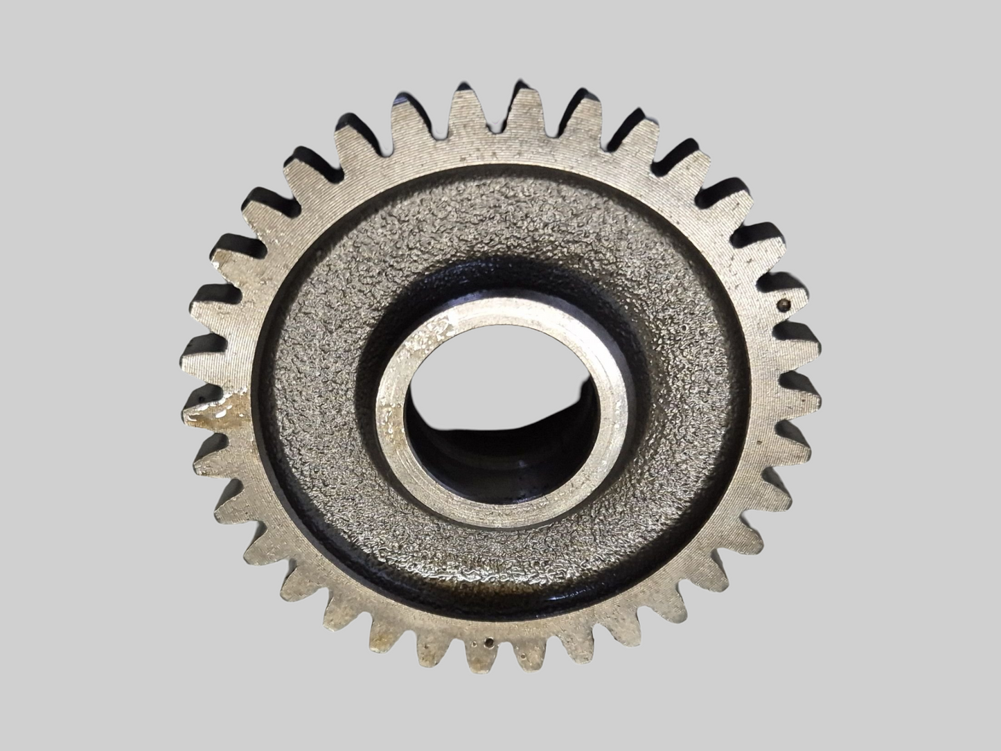 51MM GASKLEPHUIS AP0295696 Aprilia RSV Mille 98-03 / Tuono 02-05 