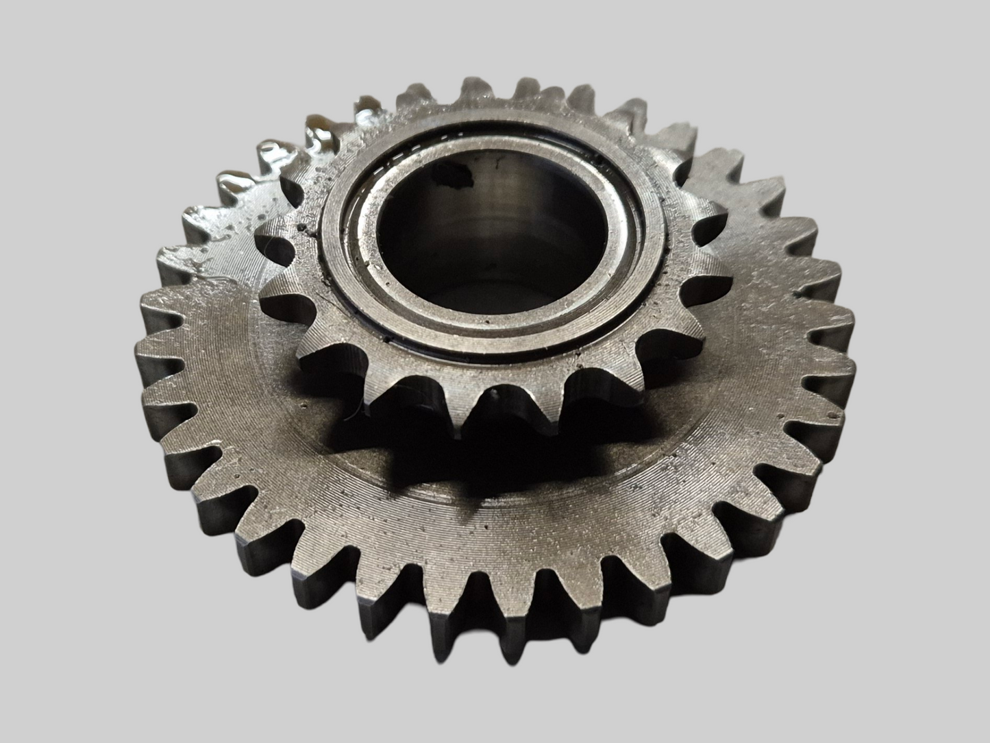 51MM GASKLEPHUIS AP0295696 Aprilia RSV Mille 98-03 / Tuono 02-05 