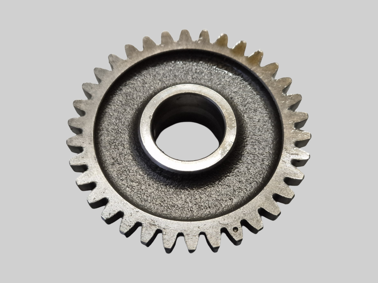 51MM GASKLEPHUIS AP0295696 Aprilia RSV Mille 98-03 / Tuono 02-05 