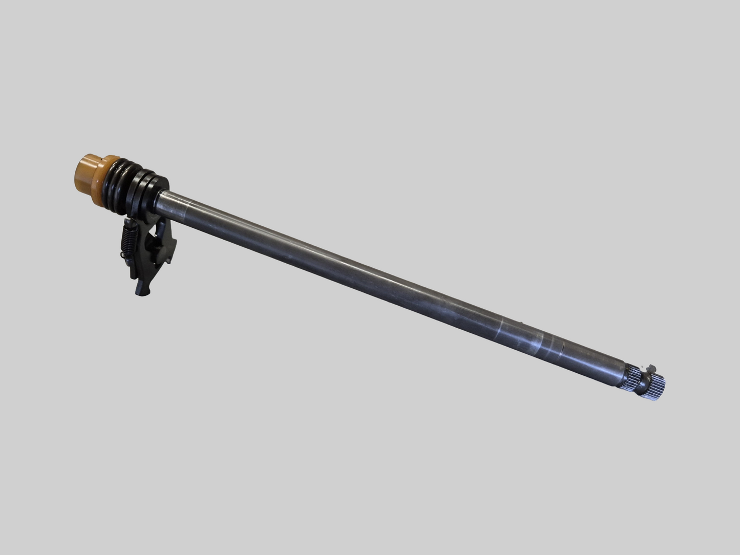 GEAR SELECTOR SHAFT ROD AP0220437 Aprilia RSV Mille 98-03 / Tuono 02-05