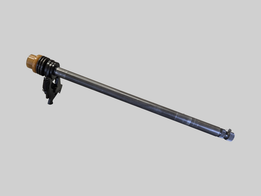 KOPPELINGAS AP0220455 Aprilia RSV Mille 98-03 / Tuono 02-05 