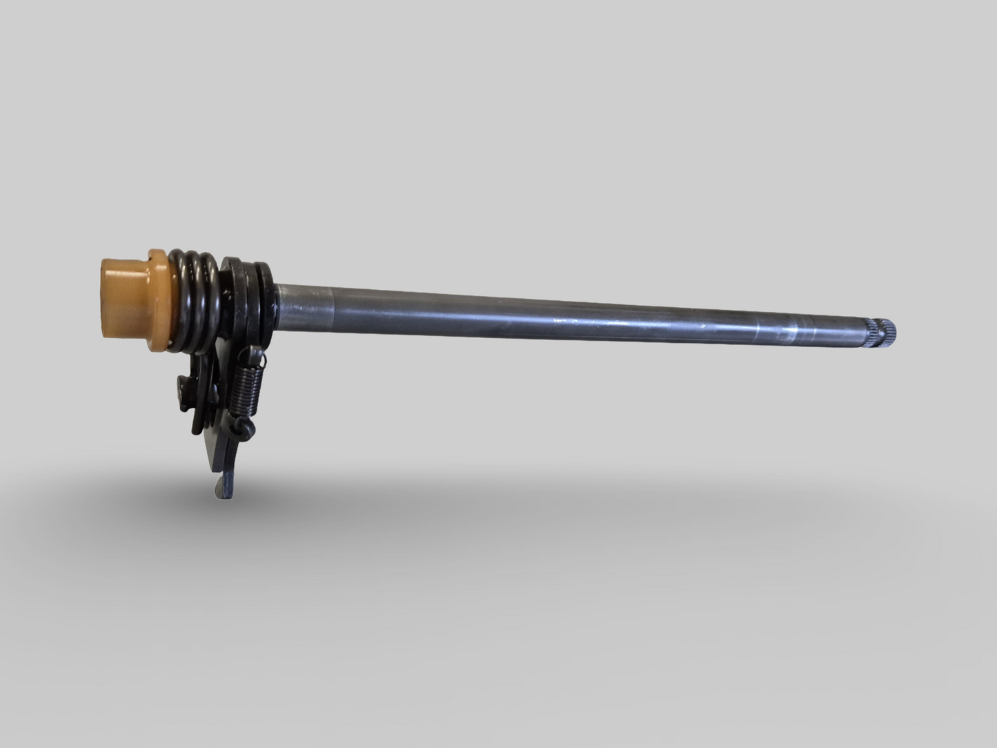 GEAR SELECTOR SHAFT ROD AP0220437 Aprilia RSV Mille 98-03 / Tuono 02-05