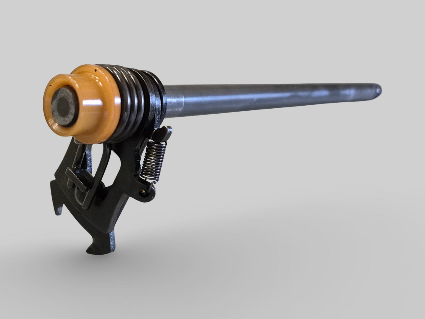 GEAR SELECTOR SHAFT ROD AP0220437 Aprilia RSV Mille 98-03 / Tuono 02-05