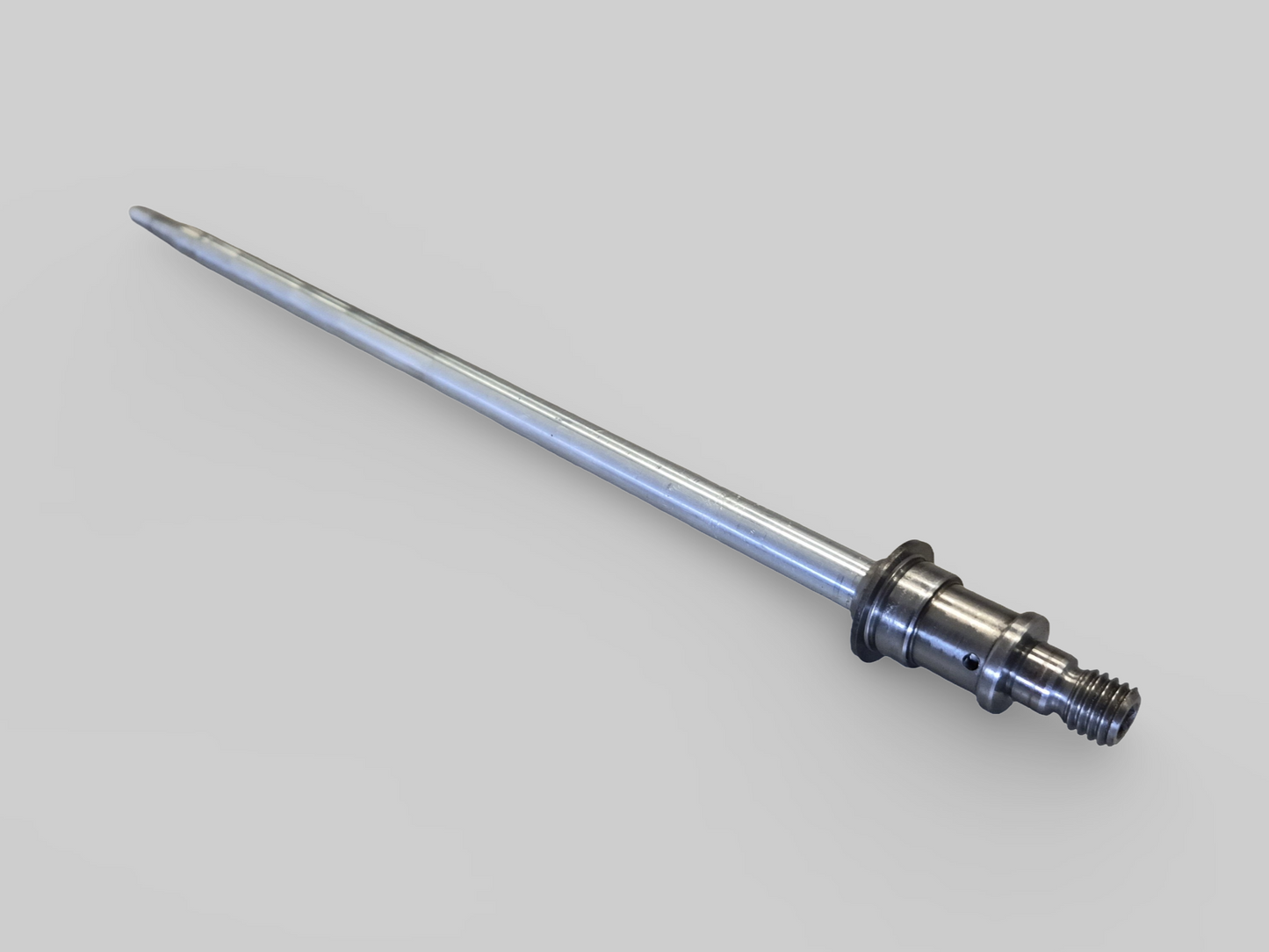 ARBRE D'EMBRAYAGE AP0220455 Aprilia RSV Mille 98-03 / Tuono 02-05 